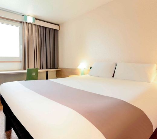 ibis Limoges Nord