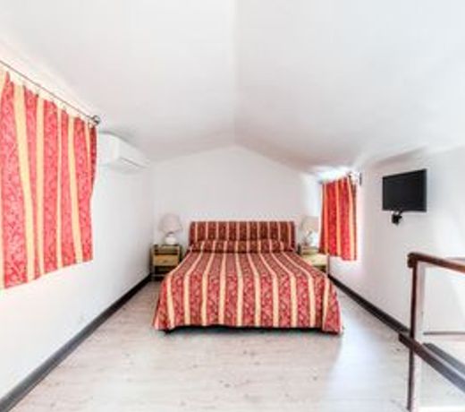 Ippotur Medieval Resort
