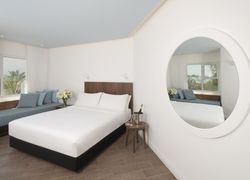 U Coral Beach Club Eilat – Ультра все включено фото 2, г. Эйлат, 