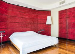 Club Hotel Eilat - All Suites Hotel фото 3, г. Эйлат, 