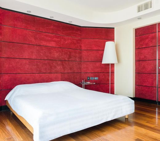 Club Hotel Eilat - All Suites Hotel