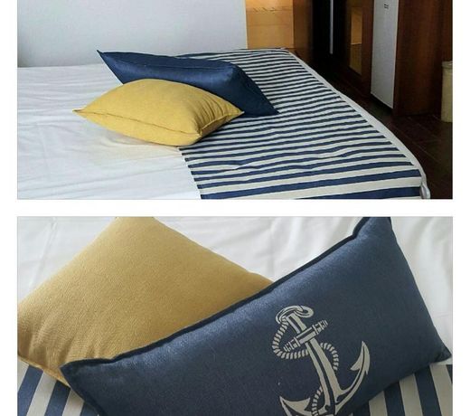 Brown Lighthouse Eilat, a member of Brown Hotels