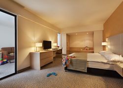 Lagoona by Isrotel Collection фото 2, г. Эйлат, 
