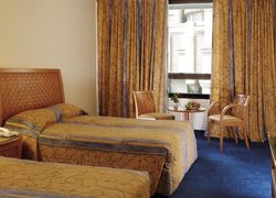 Lagoona by Isrotel Collection фото 3, г. Эйлат, 