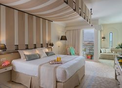 Herods Vitalis Spa Hotel Eilat a Premium collection by Fattal Hotels фото 3, г. Эйлат, 