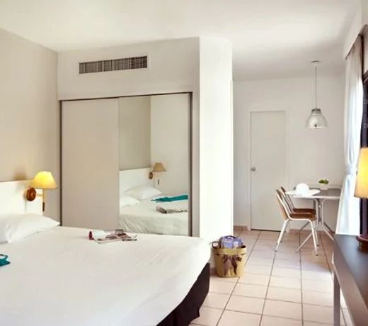 Riviera Club by Isrotel Collection