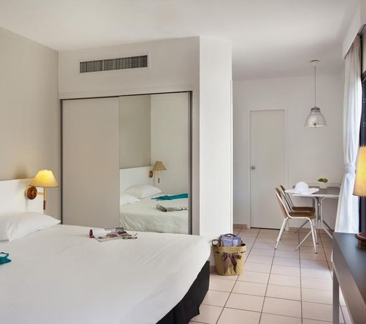 Riviera Club by Isrotel Collection