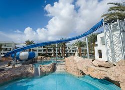 Leonardo Club Eilat - Все включено, регион , город Эйлат - Фотография отеля №1