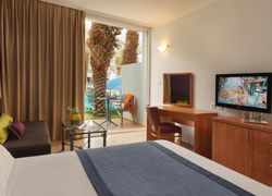 Leonardo Club Eilat - Все включено фото 3, г. Эйлат, 