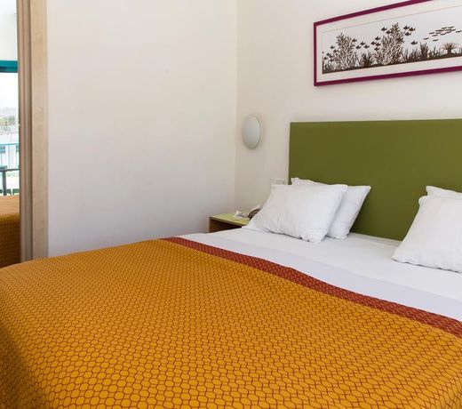 Nova Like Hotel - an Atlas Hotel