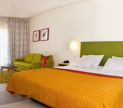 Nova Like Hotel - an Atlas Hotel