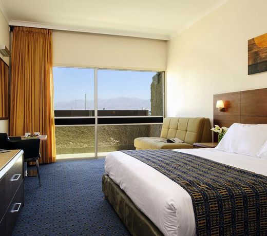 Caesar Premier Eilat Hotel
