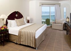 Herods Boutique Eilat a Premium collection by Fattal Hotels фото 2, г. Эйлат, 