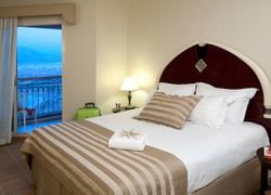 Herods Boutique Eilat a Premium collection by Fattal Hotels фото 3, г. Эйлат, 