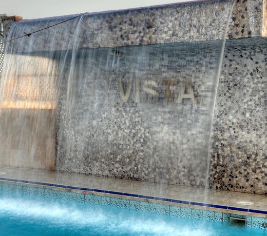 Brown Eilat a member of Brown Hotels