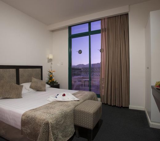 Brown Eilat a member of Brown Hotels