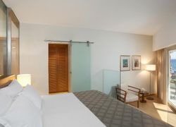 Royal Beach Eilat by Isrotel Exclusive фото 2, г. Эйлат, 