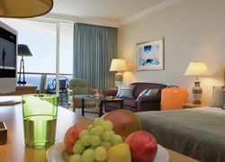 Royal Beach Eilat by Isrotel Exclusive фото 3, г. Эйлат, 