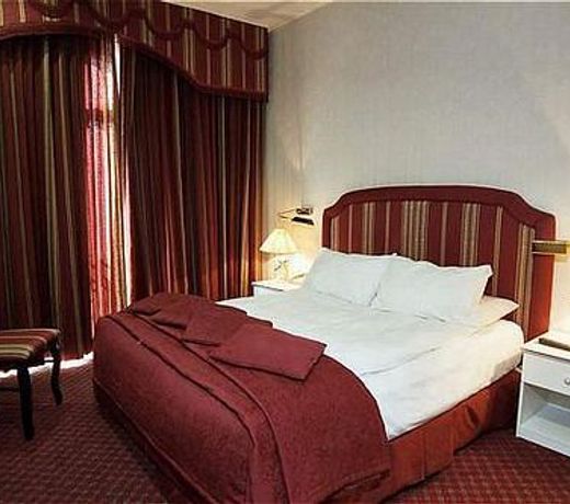 Addar Hotel