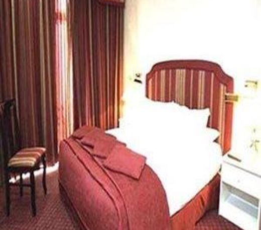 Addar Hotel