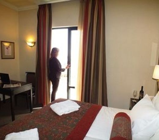 Prima Kings Hotel
