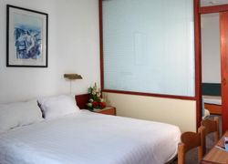 Club Hotel Tiberias - Suites Hotel - Lake View фото 2, г. Тверия, 
