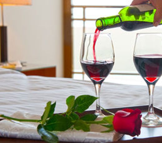 Leonardo Plaza Hotel Tiberias