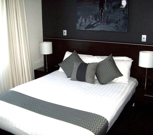 ibis Styles Broken Hill