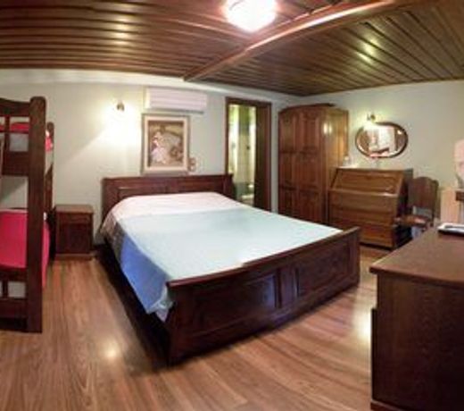 Guesthouse Sotiriou