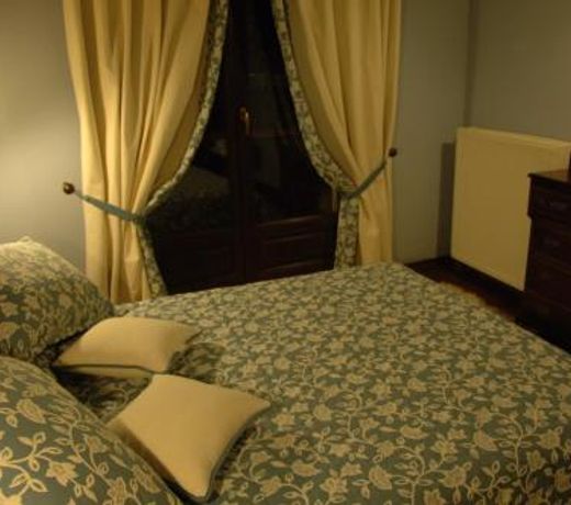 Elena Guesthouse
