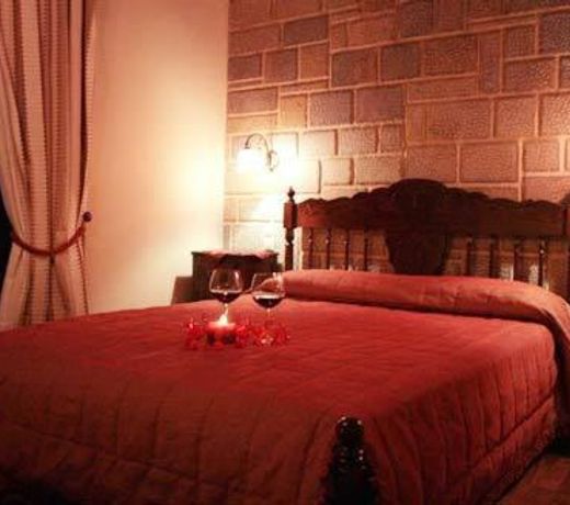 Elena Guesthouse