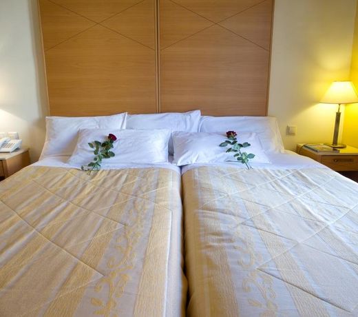 Hotel Kaikis