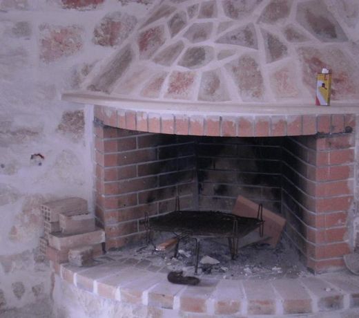 Climati Studios