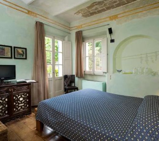 Il Villino Hotel & SPA
