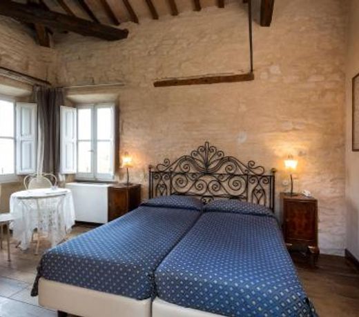 Il Villino Hotel & SPA