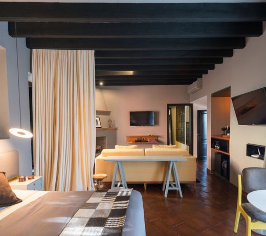 Dos Casas Hotel & Spa