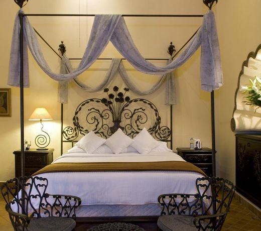 Casalinda Hotel Boutique