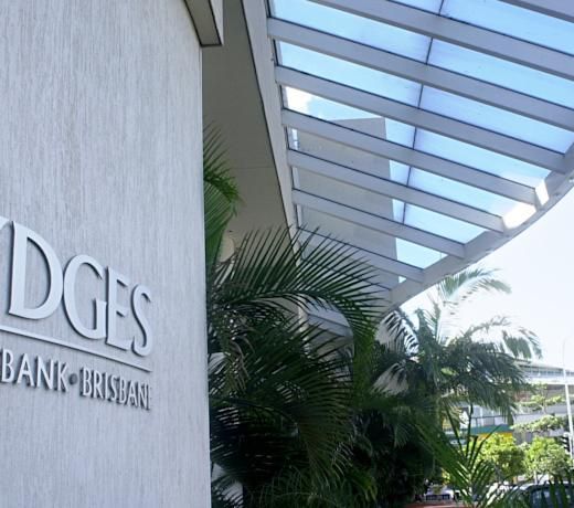 Rydges South Bank Brisbane