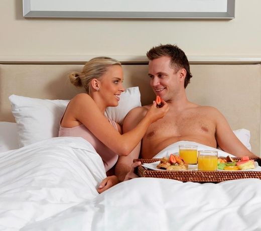 Rydges South Bank Brisbane