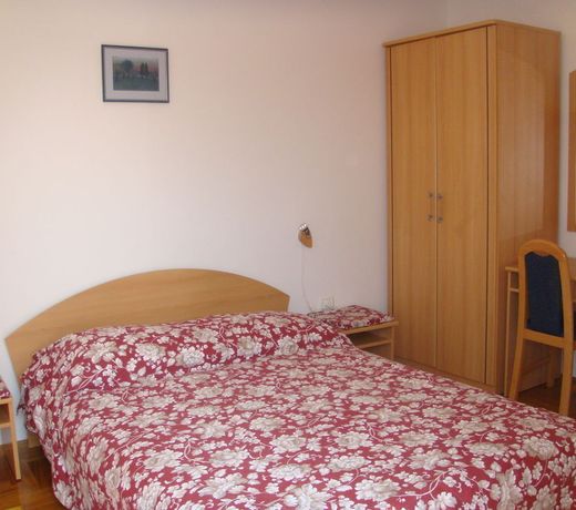 Residence Panolija