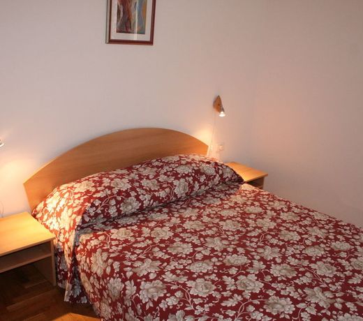 Residence Panolija