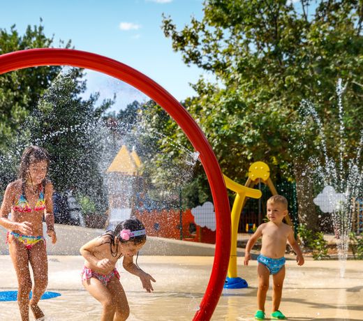 Hotel Marina - Liburnia