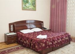 Золотая Долина фото 2, г. Ташкент, 