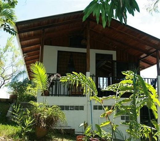 YLANG YLANG OCEAN VIEW VILLAS