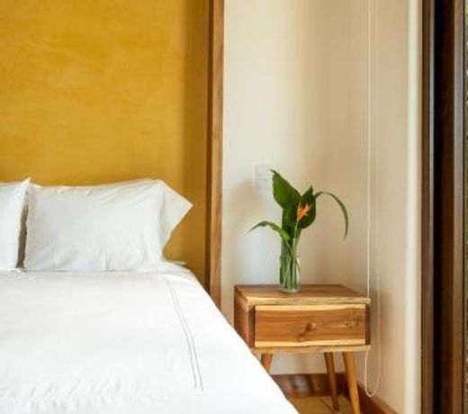 Arenas Del Mar Beachfront & Rainforest Resort Member of the Cayuga Collection