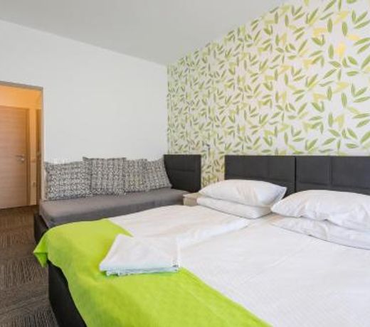 Hotel Bio