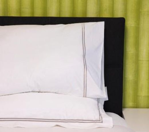 Hotel Bio