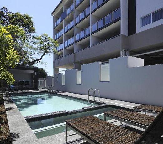 Hotel Chino