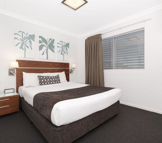 Hotel Chino
