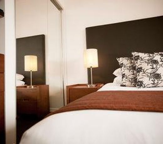 The Sebel Brisbane